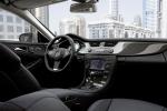 Mercedes-Benz CLS63 AMG 2009 года